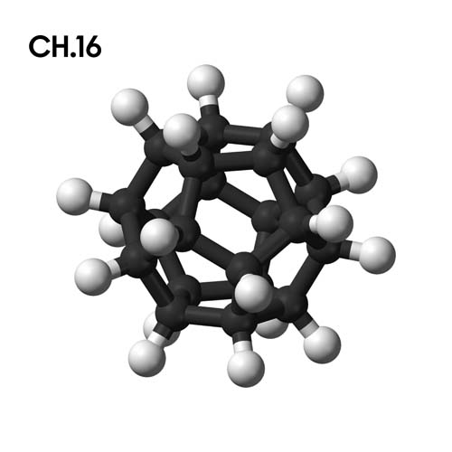 Chemie_motiv16.jpg Chemie_motiv16.jpg